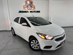 CHEVROLET Onix Hatch 1.0 4P FLEX LT