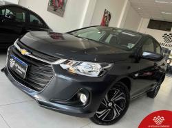 CHEVROLET Onix Hatch 1.0 4P FLEX LT