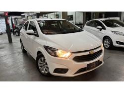 CHEVROLET Onix Hatch 1.0 4P FLEX LT