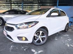 CHEVROLET Onix Hatch 1.4 4P FLEX LTZ