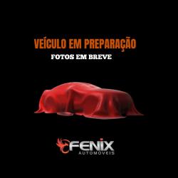 CHEVROLET Onix Hatch 1.4 4P FLEX EFFECT