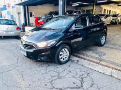 CHEVROLET Onix Hatch 1.0 4P FLEX LT