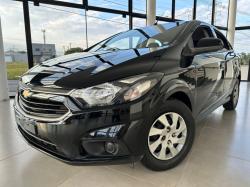CHEVROLET Onix Hatch 1.0 4P FLEX LT