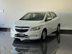 CHEVROLET Onix Hatch 1.0 4P FLEX JOY