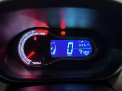 CHEVROLET Onix Hatch 1.4 4P FLEX EFFECT