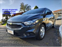 CHEVROLET Onix Hatch 1.4 4P FLEX LT
