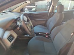 CHEVROLET Onix Hatch 1.0 4P FLEX JOY