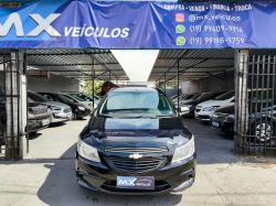 CHEVROLET Onix Hatch 1.0 4P FLEX JOY