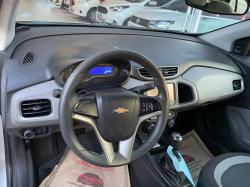 CHEVROLET Onix Hatch 1.0 4P FLEX LT
