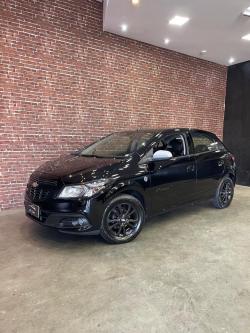 CHEVROLET Onix Hatch 1.0 4P FLEX SELEO