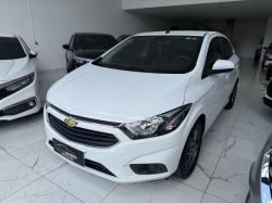 CHEVROLET Onix Hatch 1.4 4P FLEX LT