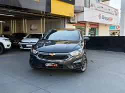 CHEVROLET Onix Hatch 1.0 4P FLEX LT