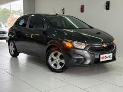CHEVROLET Onix Hatch 1.4 4P FLEX LT