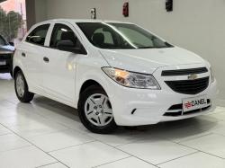 CHEVROLET Onix Hatch 1.0 4P FLEX JOY