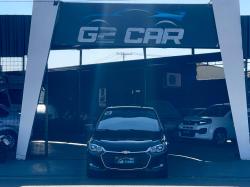 CHEVROLET Onix Hatch 1.0 12V 4P FLEX PREMIER TURBO AUTOMTICO