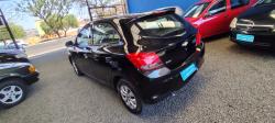 CHEVROLET Onix Hatch 1.0 4P FLEX JOY