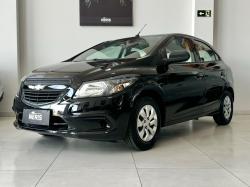 CHEVROLET Onix Hatch 1.0 4P FLEX JOY