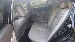 CHEVROLET Onix Sedan 1.0 4P FLEX PLUS JOY