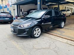 CHEVROLET Onix Sedan 1.0 4P FLEX LTZ PLUS TURBO AUTOMTICO