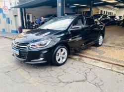 CHEVROLET Onix Sedan 1.0 4P FLEX PREMIER PLUS TURBO AUTOMTICO