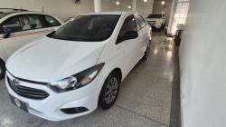 CHEVROLET Onix Sedan 1.0 4P FLEX JOY BLACK PLUS