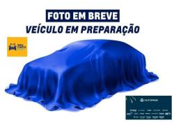 CHEVROLET Onix Sedan 1.0 4P FLEX JOY