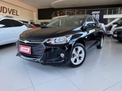 CHEVROLET Onix Sedan 1.0 4P FLEX LTZ PLUS TURBO AUTOMTICO