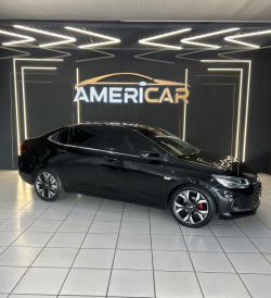 CHEVROLET Onix Sedan 1.0 12V 4P FLEX LT PLUS TURBO AUTOMTICO