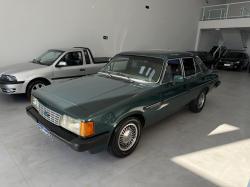CHEVROLET Opala 2.5 4P COMODORO