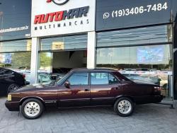 CHEVROLET Opala 4.1 12V 4P DIPLOMATA