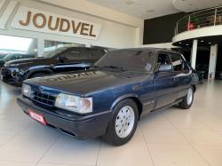 CHEVROLET Opala 4.1 COMODORO