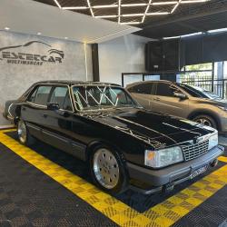 CHEVROLET Opala 4.1 12V DIPLOMATA
