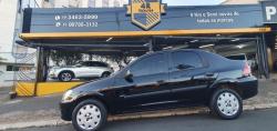 CHEVROLET Prisma 1.0 4P JOY FLEX