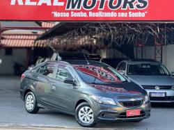 CHEVROLET Prisma 1.0 4P JOY FLEX