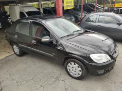 CHEVROLET Prisma 1.0 4P FLEX JOY PLUS