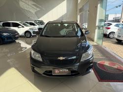 CHEVROLET Prisma 1.0 4P JOY FLEX