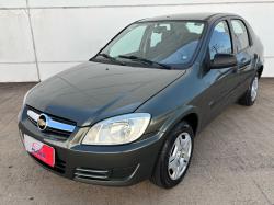 CHEVROLET Prisma 1.0 4P JOY FLEX