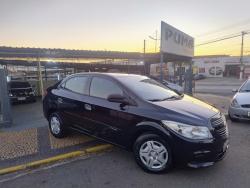 CHEVROLET Prisma 1.0 4P JOY FLEX