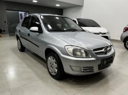 CHEVROLET Prisma 1.0 4P JOY FLEX