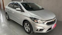 CHEVROLET Prisma 1.4 4P LTZ FLEX