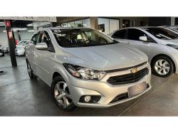 CHEVROLET Prisma 1.4 4P LTZ FLEX