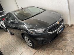 CHEVROLET Prisma 1.4 4P LT FLEX