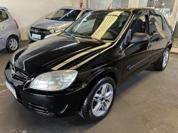 CHEVROLET Prisma 1.4 4P JOY FLEX