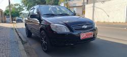 CHEVROLET Prisma 1.4 4P LT FLEX