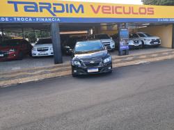 CHEVROLET Prisma 1.4 4P LTZ FLEX