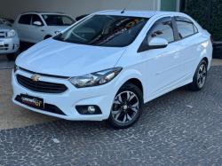 CHEVROLET Prisma 1.4 4P LT FLEX