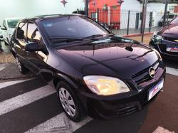 CHEVROLET Prisma 1.4 4P JOY FLEX