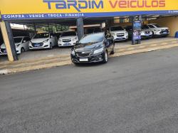 CHEVROLET Prisma 1.4 4P LTZ  AUTOMTICO