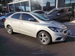CHEVROLET Prisma 1.4 4P LTZ FLEX