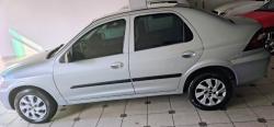 CHEVROLET Prisma 1.4 4P MAXX FLEX